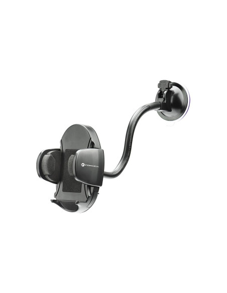 FORCELL SUPPORT GSM (OVALE) AVEC ANSE (27 cm)