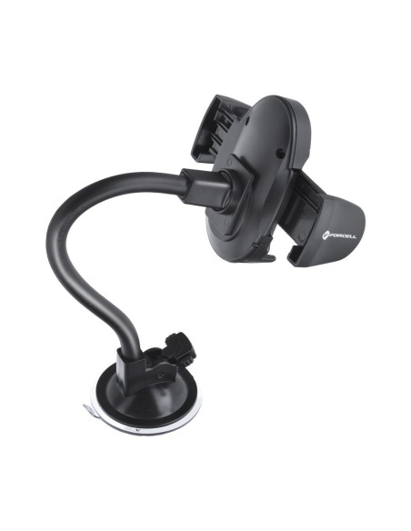 FORCELL SUPPORT GSM (OVALE) AVEC ANSE (27 cm)