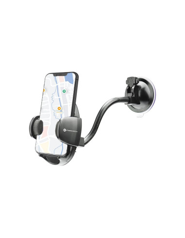 FORCELL SUPPORT GSM (OVALE) AVEC ANSE (27 cm)