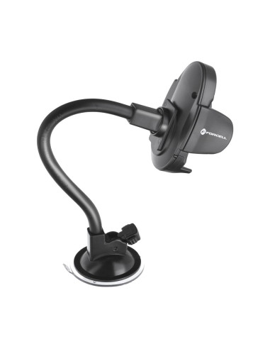 FORCELL SUPPORT GSM (OVALE) AVEC ANSE (27 cm)