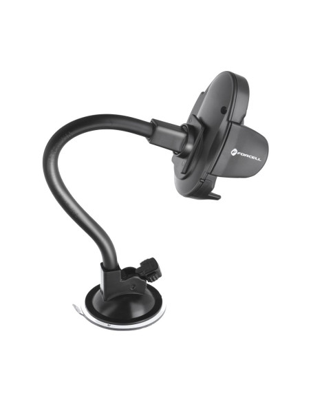FORCELL SUPPORT GSM (OVALE) AVEC ANSE (27 cm)