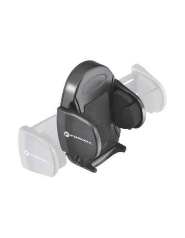 FORCELL SUPPORT GSM (OVALE) AVEC ANSE (27 cm)