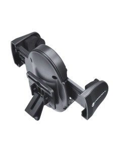 FORCELL SUPPORT GSM (OVALE) SUR GRILLE DE VENTILLATION 2