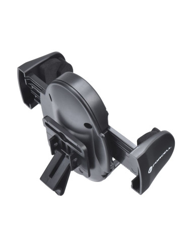 FORCELL SUPPORT GSM (OVALE) SUR GRILLE DE VENTILLATION