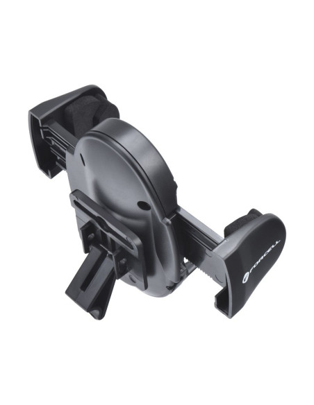 FORCELL SUPPORT GSM (OVALE) SUR GRILLE DE VENTILLATION