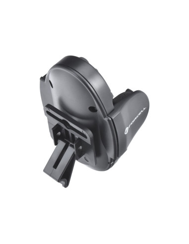 FORCELL SUPPORT GSM (OVALE) SUR GRILLE DE VENTILLATION