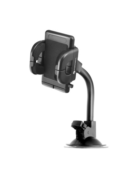 FORCELL SUPPORT GSM (REGULAR) AVEC ANSE (17cm)