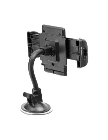 FORCELL SUPPORT GSM (REGULAR) AVEC ANSE (17cm)