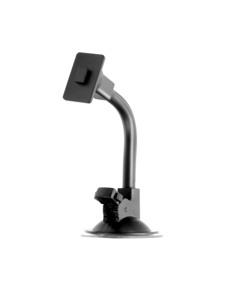 FORCELL SUPPORT GSM (REGULAR) AVEC ANSE (17cm)