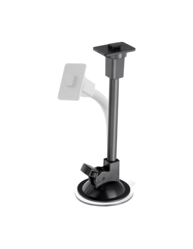 FORCELL SUPPORT GSM (REGULAR) AVEC ANSE (17cm)