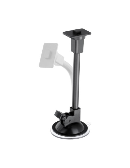 FORCELL SUPPORT GSM (REGULAR) AVEC ANSE (17cm)