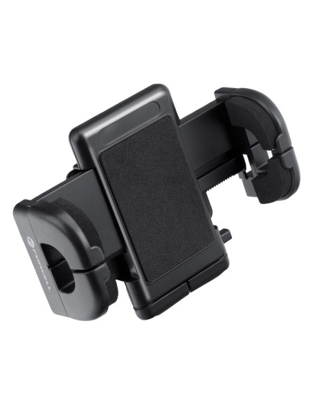 FORCELL SUPPORT GSM (REGULAR) AVEC ANSE (17cm)