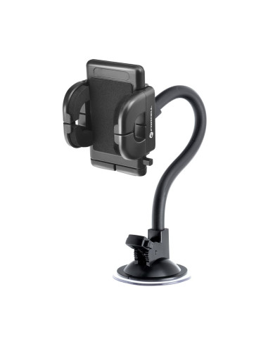 FORCELL SUPPORT GSM (REGULAR) AVEC ANSE (27cm)