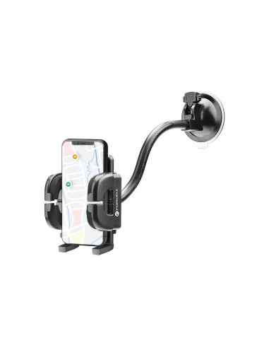 FORCELL SUPPORT GSM (REGULAR) AVEC ANSE (27cm)