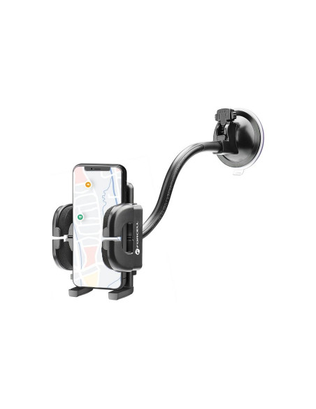 FORCELL SUPPORT GSM (REGULAR) AVEC ANSE (27cm)