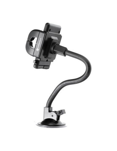 FORCELL SUPPORT GSM (REGULAR) AVEC ANSE (27cm)
