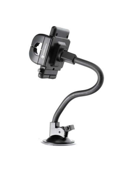 FORCELL SUPPORT GSM (REGULAR) AVEC ANSE (27cm)