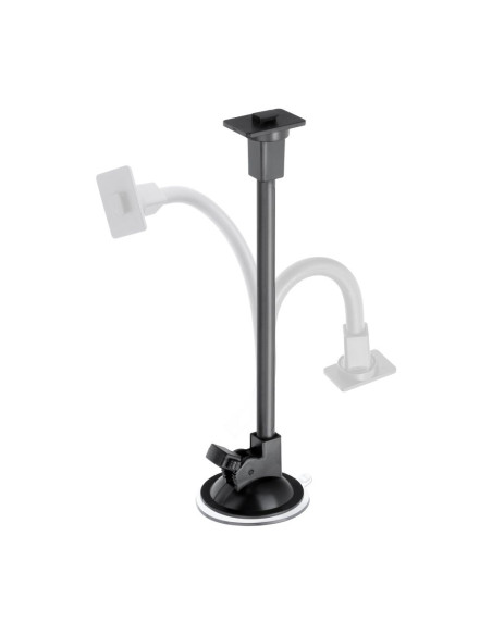 FORCELL SUPPORT GSM (REGULAR) AVEC ANSE (27cm)