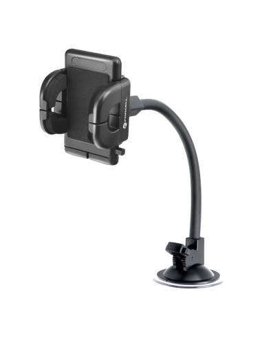 FORCELL SUPPORT GSM (REGULAR) AVEC ANSE (27cm)