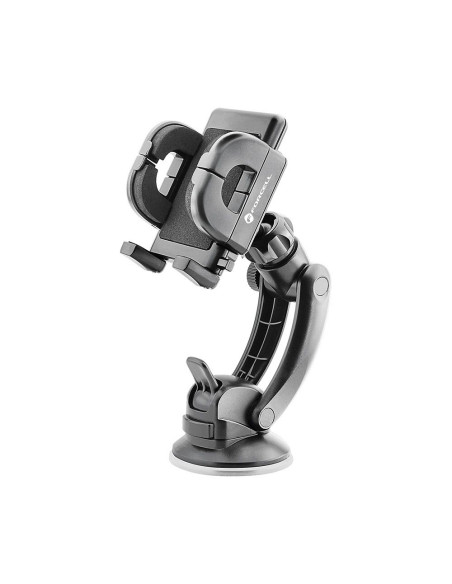 FORCELL SUPPORT GSM (REGULAR III) AVEC ANSE (15 cm)