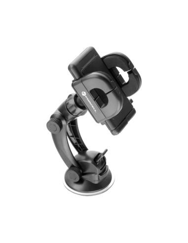 FORCELL SUPPORT GSM (REGULAR III) AVEC ANSE (15 cm)