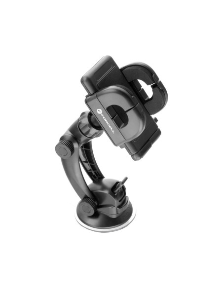 FORCELL SUPPORT GSM (REGULAR III) AVEC ANSE (15 cm)