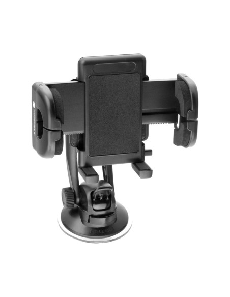 FORCELL SUPPORT GSM (REGULAR III) AVEC ANSE (15 cm)