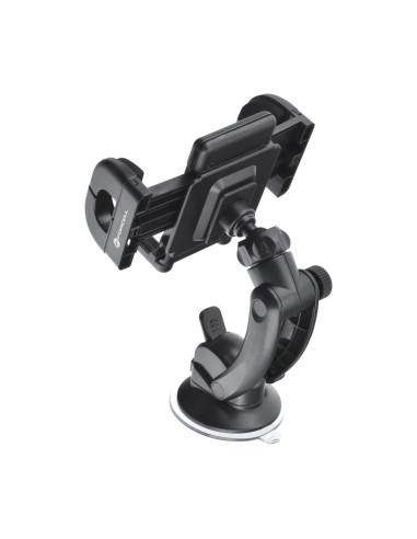 FORCELL SUPPORT GSM (REGULAR III) AVEC ANSE (15 cm)