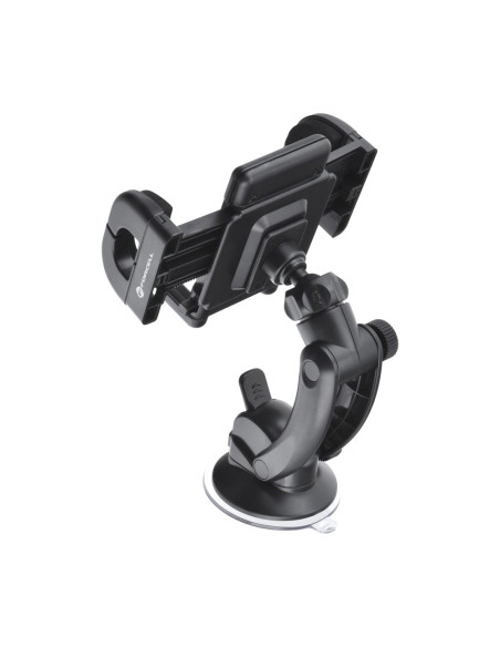 FORCELL SUPPORT GSM (REGULAR III) AVEC ANSE (15 cm)