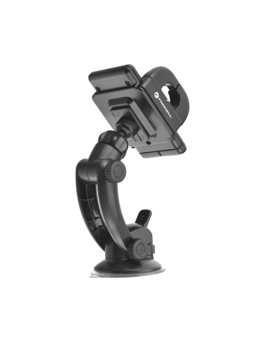 FORCELL SUPPORT GSM (REGULAR III) AVEC ANSE (15 cm)