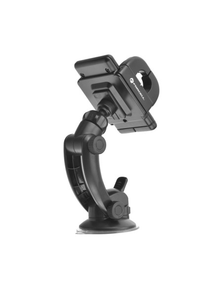 FORCELL SUPPORT GSM (REGULAR III) AVEC ANSE (15 cm)
