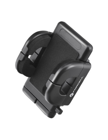 FORCELL SUPPORT GSM (REGULAR III) AVEC ANSE (15 cm)