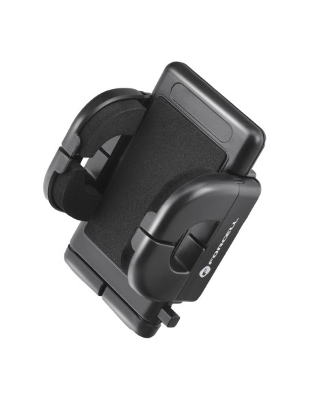 FORCELL SUPPORT GSM (REGULAR III) AVEC ANSE (15 cm)