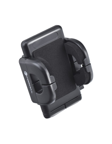 FORCELL SUPPORT GSM (REGULAR) SUR GRILLE DE VENTILLATION
