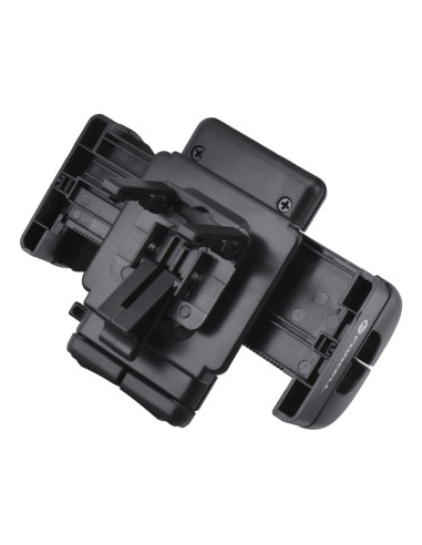 FORCELL SUPPORT GSM (REGULAR) SUR GRILLE DE VENTILLATION