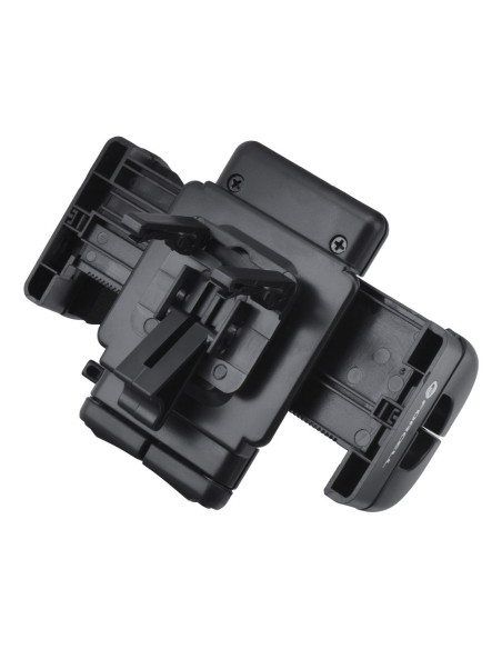 FORCELL SUPPORT GSM (REGULAR) SUR GRILLE DE VENTILLATION