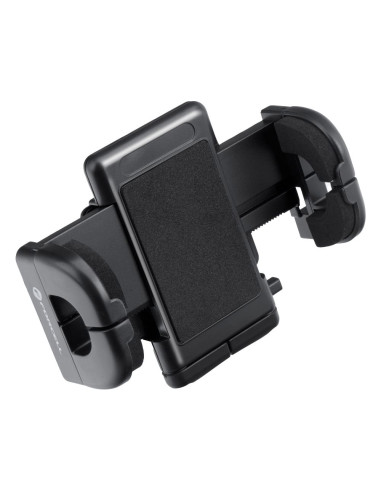 FORCELL SUPPORT GSM (REGULAR) SUR GRILLE DE VENTILLATION