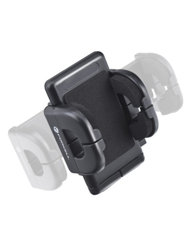 FORCELL SUPPORT GSM (REGULAR) SUR GRILLE DE VENTILLATION