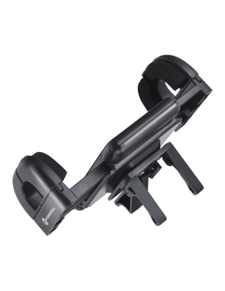 FORCELL SUPPORT GSM (REGULAR) SUR GRILLE DE VENTILLATION