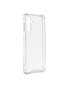 Armor Jelly CASE Roar - pour Samsung Galaxy A13 5G transparent