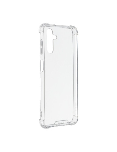 Armor Jelly CASE Roar - pour Samsung Galaxy A13 5G transparent