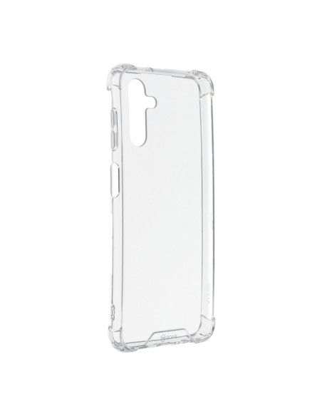 Armor Jelly CASE Roar - pour Samsung Galaxy A13 5G transparent