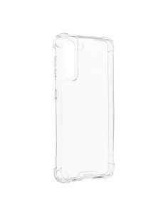 Armor Jelly CASE Roar - pour Samsung Galaxy A33 5G transparent
