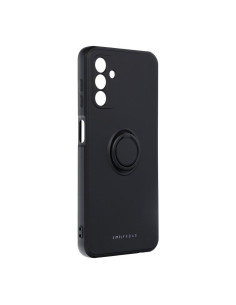 ETUI Roar Amber Case - pour Samsung Galaxy A13 5G NOIR