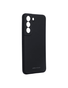 ETUI Roar Space Case - pour Samsung Galaxy S22 NOIR