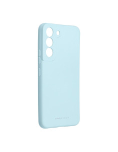 ETUI Roar Space Case - pour Samsung Galaxy S22 Bleu
