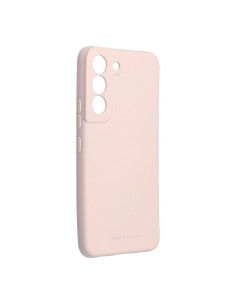 ETUI Roar Space Case - pour Samsung Galaxy S22 Rose