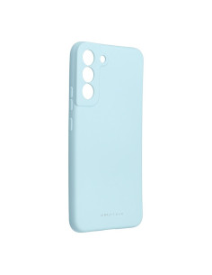 ETUI Roar Space Case - pour Samsung Galaxy S22 Plus Bleu