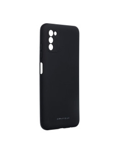 ETUI Roar Space Case - pour Samsung Galaxy A03s NOIR