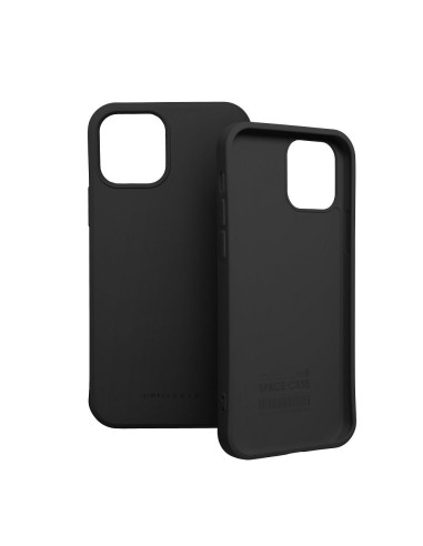 ETUI Roar Space Case - pour Samsung Galaxy A03s NOIR